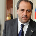 Koalicja przeciwko słowom Antonio Di Pietro o Berlusconim