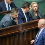 "Koalicja przerżnie wybory". Ostra diagnoza posła PSL