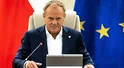 Koalicja rządząca dotrwa do końca kadencji? Jest najnowszy sondaż