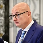 Koalicja rządząca trzeszczy. Chcą odebrać tytuł wicemarszałka politykowi PSL