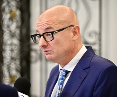 Koalicja rządząca trzeszczy. Chcą odebrać tytuł wicemarszałka politykowi PSL
