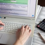 Koalicja szykuje zmiany w PIT. Padł pomysł na nowy próg podatkowy