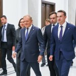 Koalicja w kryzysie, chaos w PiS? "Może czekać nas totalne zamieszanie"