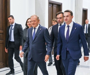 Koalicja w kryzysie, chaos w PiS? "Może czekać nas totalne zamieszanie"