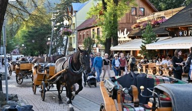 Koalicjanci chcą zlikwidować opłatę klimatyczną. Taki podatek od turysty proponują
