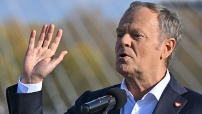 Koalicjanci Tuska za burtą, dwie Konfederacje w Sejmie. Jest najnowszy sondaż