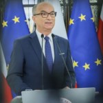Koalicjant odwoła marszałka Sejmu? "Mamy do tego większość"
