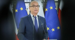 ​Koalicjant odwoła marszałka Sejmu? "Mamy do tego większość"