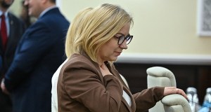 Koalicyjna kontrola w Ministerstwie Klimatu i Środowiska. Ustalenia RMF FM