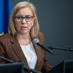 Koalicyjna kontrola w Ministerstwie Klimatu i Środowiska. Ustalenia RMF FM