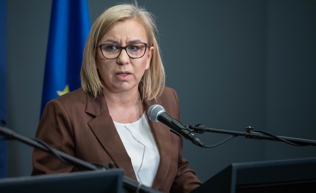 Koalicyjna kontrola w Ministerstwie Klimatu i Środowiska. Ustalenia RMF FM