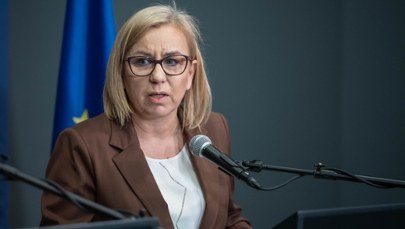 Koalicyjna kontrola w Ministerstwie Klimatu i Środowiska. Ustalenia RMF FM