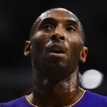 ​Kobe Bryant - obsesja zwycięstwa i doskonałości