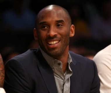 Kobe Bryant sprzedał posiadłość za rekordową cenę 6 milionów dolarów