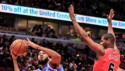 Kobe Bryant: Trzy koszykarki są gotowe do rywalizacji z mężczyznami