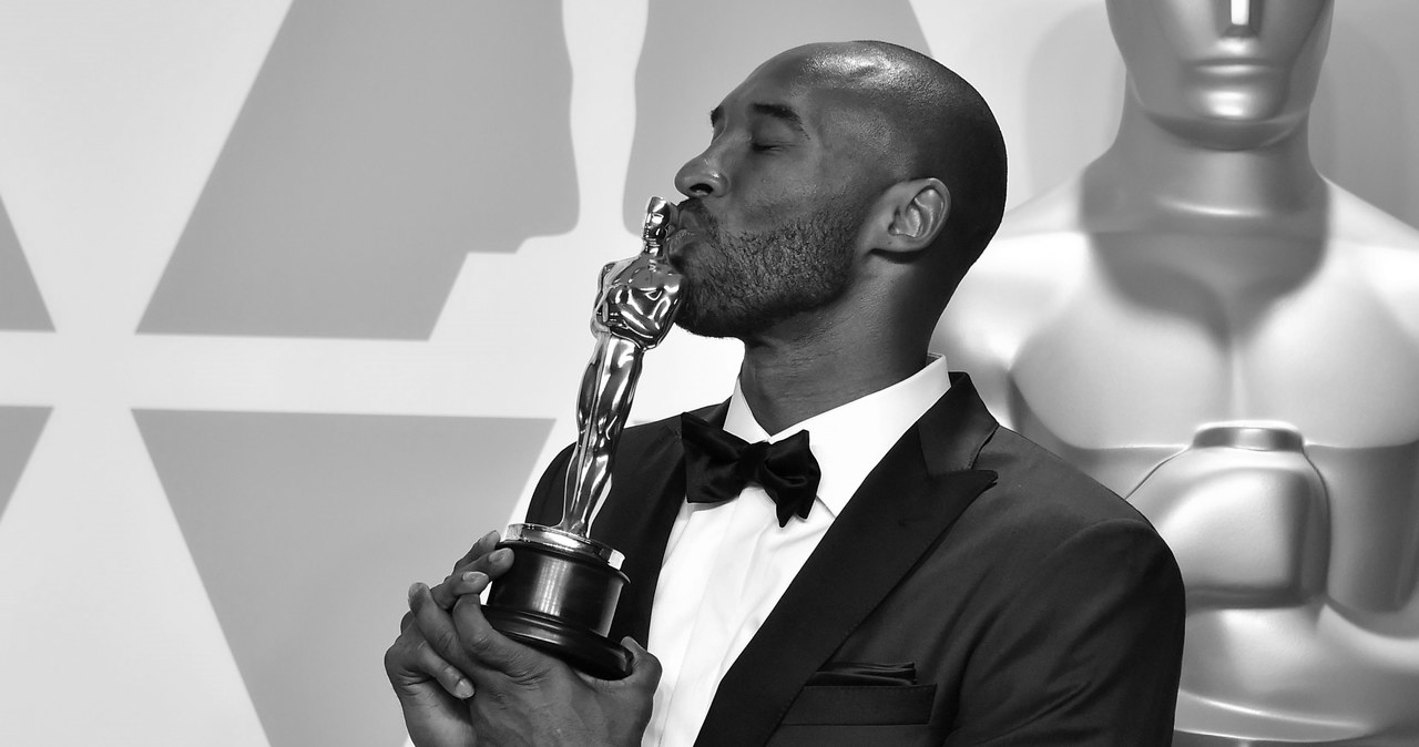 Kobe Bryant /AFP