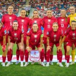 Kobieca Reprezentacja Polski po raz pierwszy w kultowej produkcji!