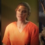 Kobiece postacie już wkrótce zdominują branżę gier wideo