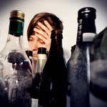 Kobiecy alkoholizm. „Flaszki ukrywałam gdzie popadnie. Bałam się”