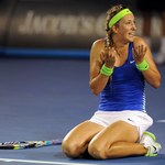 Kobiecy tenis pełen mistrzyń, ale bez królowej