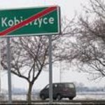 Kobierzyce nie rozumieją decyzji Hyundaia