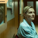 Kobieta bezdomna? Takiego polskiego filmu jeszcze nie było. Wspaniała kreacja Ewy Konstancji Bułhak