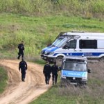 Kobieta i dwójka dzieci odnalezieni. Koniec poszukiwań w Małopolsce