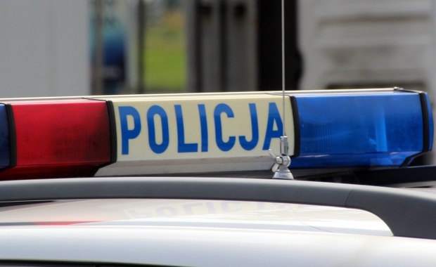 Kobieta i mężczyzna, których ciała znaleziono w Krakowie, byli pod wpływem narkotyków