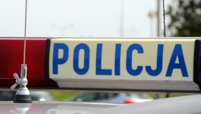 Kobieta i policjant wzajemnie oskarżają się o pobicie