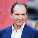 Kobieta jako Lord Voldemort? Ralph Fiennes wskazał swoją następczynię