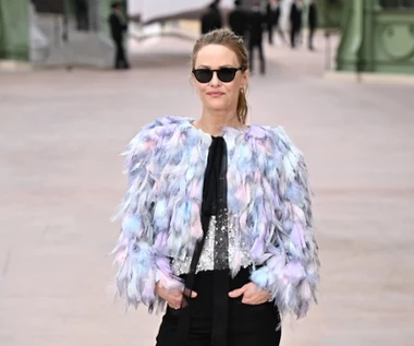 Kobieta Johnny’ego Deppa, którą opluwano. Tak zmieniło się jej życie 