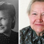 Kobieta, której nie potrafiło schwytać gestapo