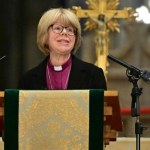 Kościół anglikański Kobieta na czele 85 milionów wiernych. Przełom w Kościele Anglii