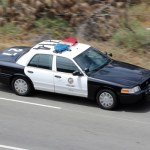 Kobieta odnaleziona po 24 latach poszukiwań. Jest cała i zdrowa