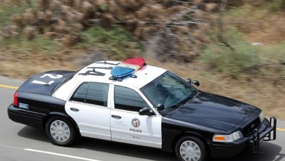 Kobieta odnaleziona po 24 latach poszukiwań. Jest cała i zdrowa