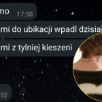 Kobieta padła ofiarą perfidnego oszustwa. "Hej mamo, możesz mi pomóc?"