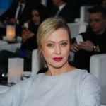 Kobieta po przejściach w świecie kryminalnych zagadek. Agnieszka Wagner w nowej roli