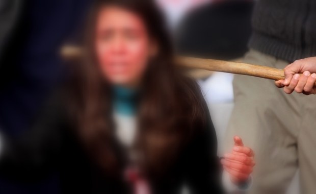 Kobieta szpieg w szeregach ISIS. Była agentką Moskwy  