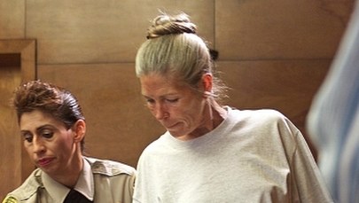  Kobieta z bandy Charlesa Mansona może warunkowo wyjść na wolność 