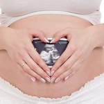 Kobieta z przeszczepioną macicą w ciąży - wielki sukces medycyny