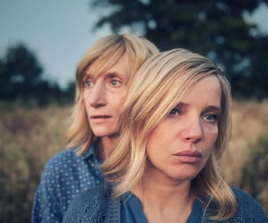 "Kobieta z...": Szumowska i Englert szczerze. "Ten film jest teraz potrzebny w Polsce"
