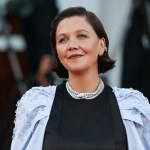 film Kobieta ze Złotym Lwem w Wenecji. To polityczna deklaracja?