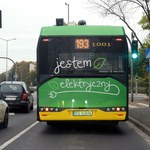 Kobieta zginęła na przejściu. Potrącił ją miejski autobus