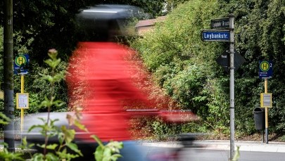 Kobieta zgwałcona przez dzieci. 12-letni sprawcy są bezkarni