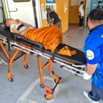 Kobieta znaleziona żywa w trumnie. Brat chciał ją skremować