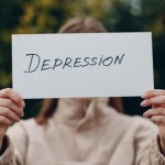 Kobiety bardziej narażone na depresję. To kwestia genów