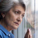 Kobiety bardziej narażone na rozwój choroby Alzheimera. Najnowsze badania