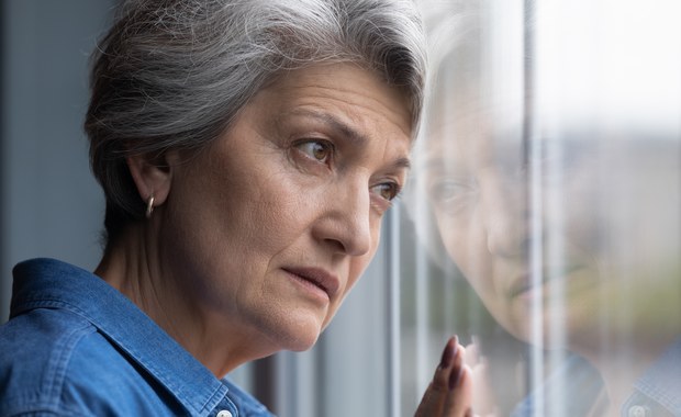 Kobiety bardziej narażone na rozwój choroby Alzheimera. Najnowsze badania