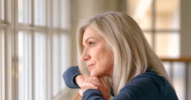 Kobiety będą przechodzić na emeryturę w wieku 55 lat? /&copy;123RF/PICSEL