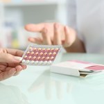 Kobiety biorą je latami. Udowodnili związek z rakiem mózgu
